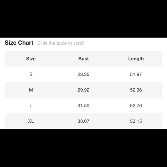 Soleil Shades Summer Sunset Maxi Dress Full A Line Lanon Cotton Long Maxi - Picture 9 of 9